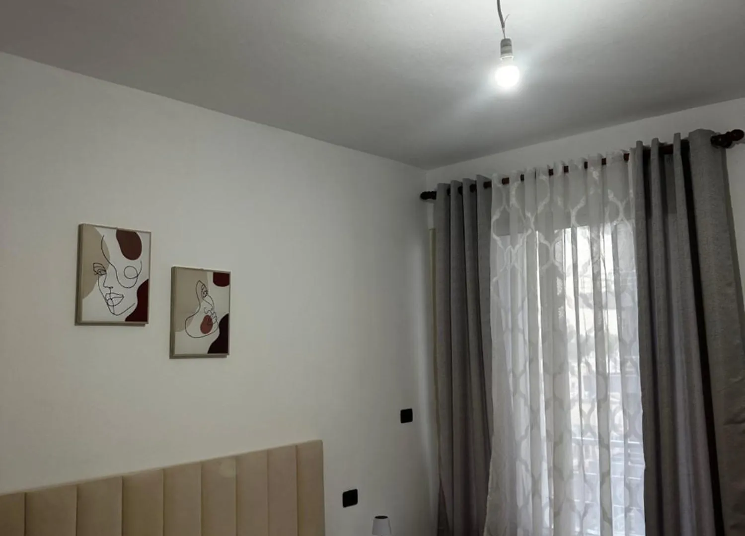 Iri Apartment Durres 0*,  Albania