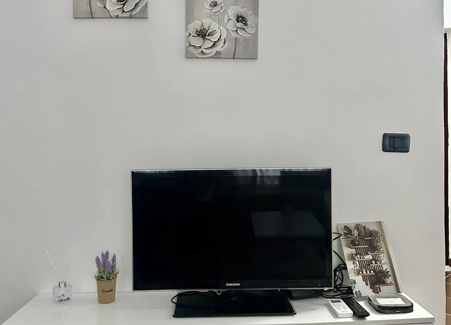Iri Apartment Durrës Albanien